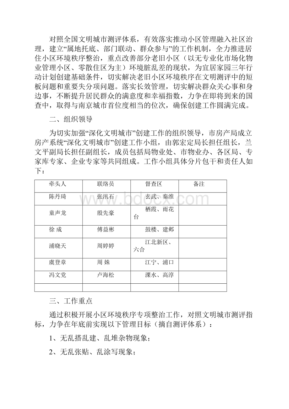 南京住房保障和房产局文件Word格式.docx_第3页