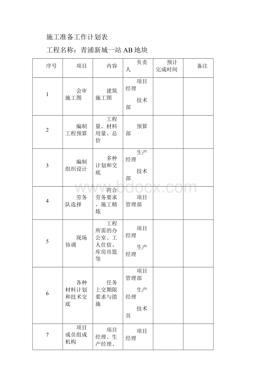 外墙涂料方案终版.docx_第3页