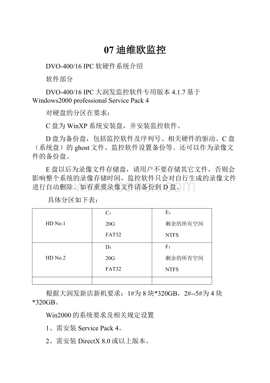 07迪维欧监控.docx_第1页