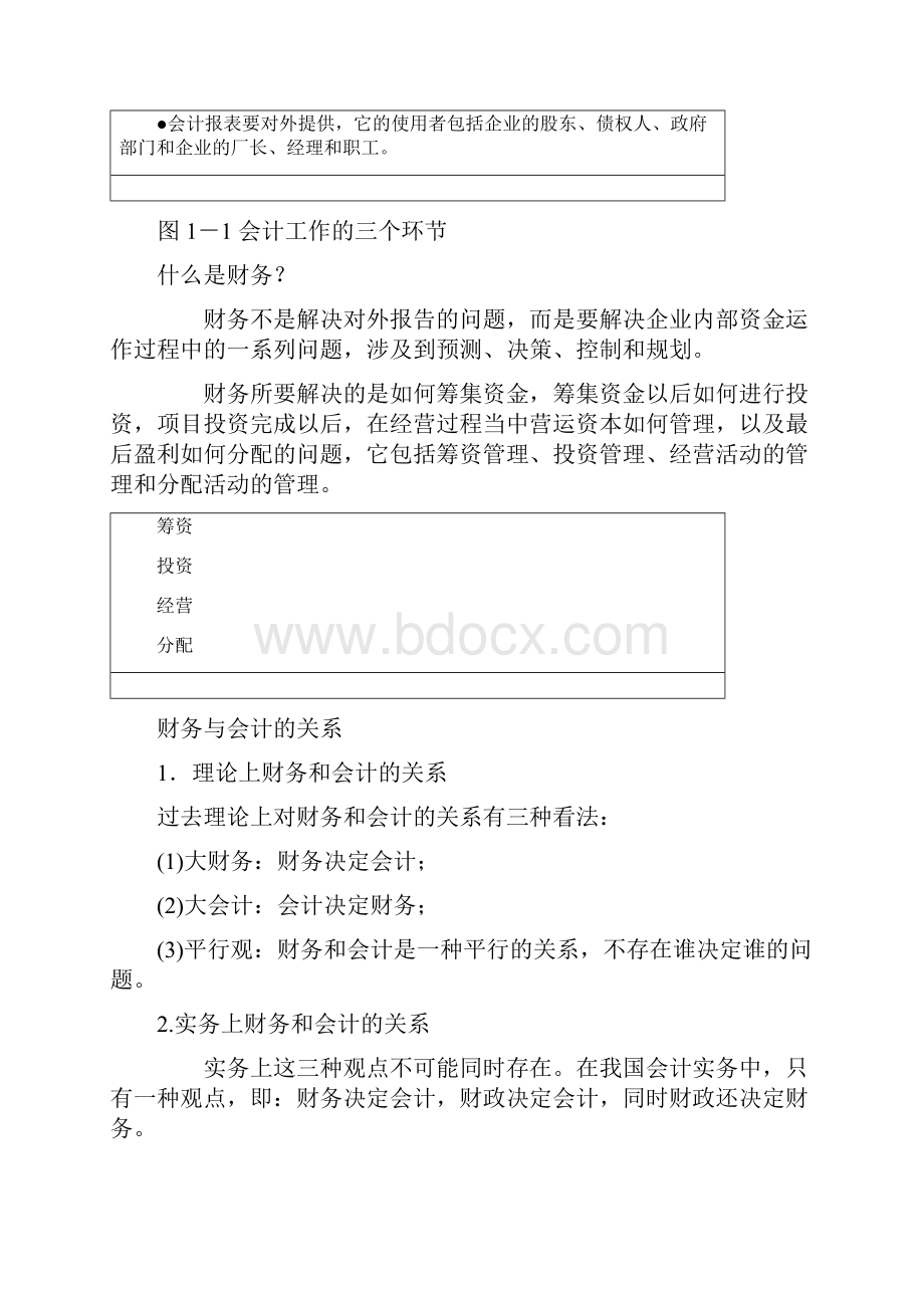 财务管理基础知识Word文档下载推荐.docx_第2页