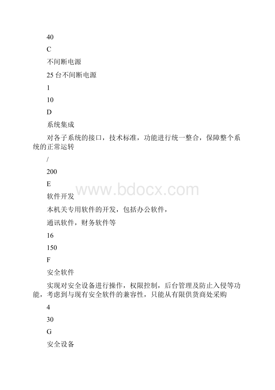 招标师案例分析题.docx_第3页