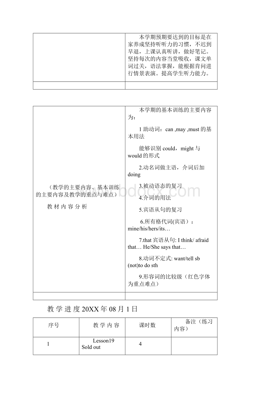 新概念英语第二册教案L.docx_第2页