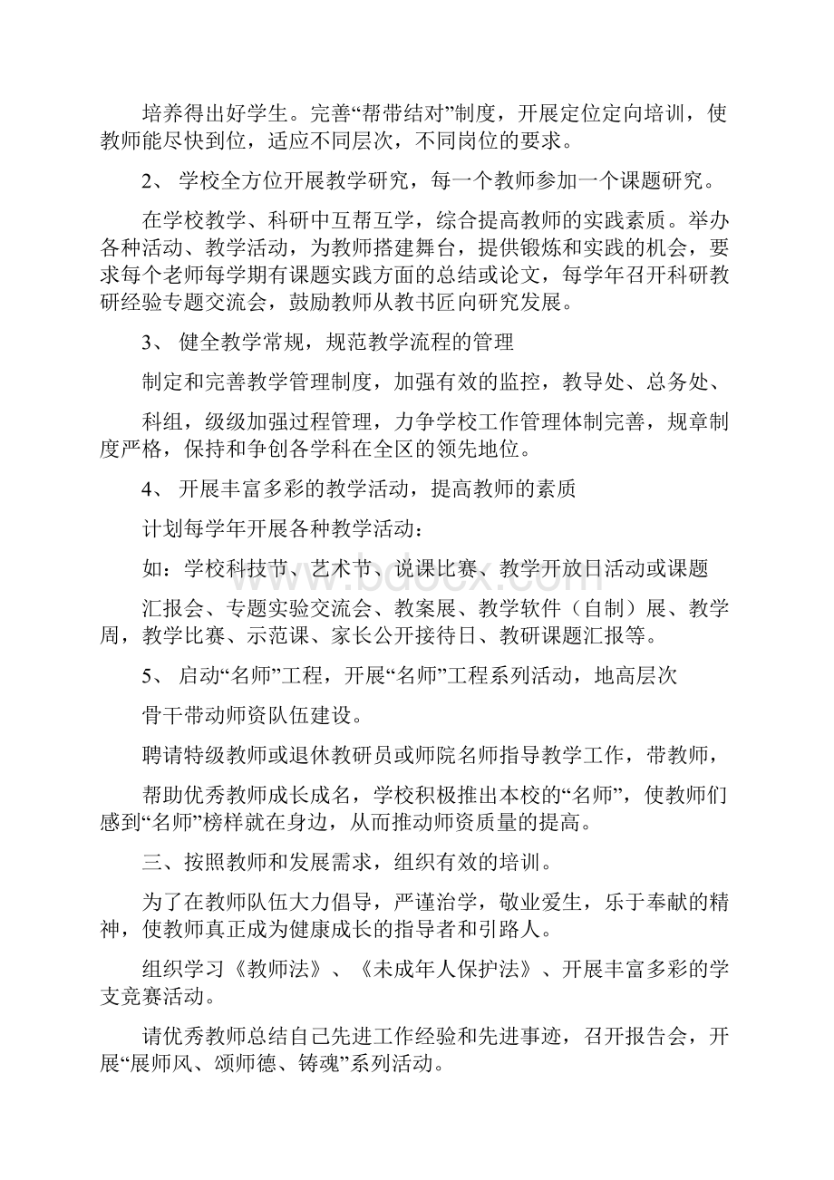 培训计划.docx_第2页