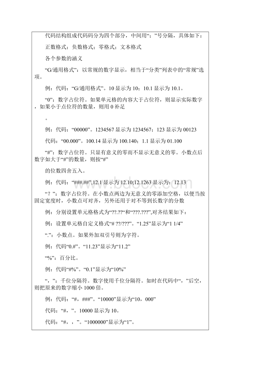 Excel单元格自定义.docx_第3页