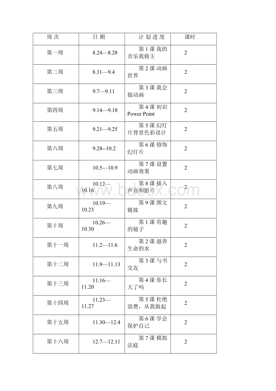 六年综合上 Word 文档Word下载.docx_第2页