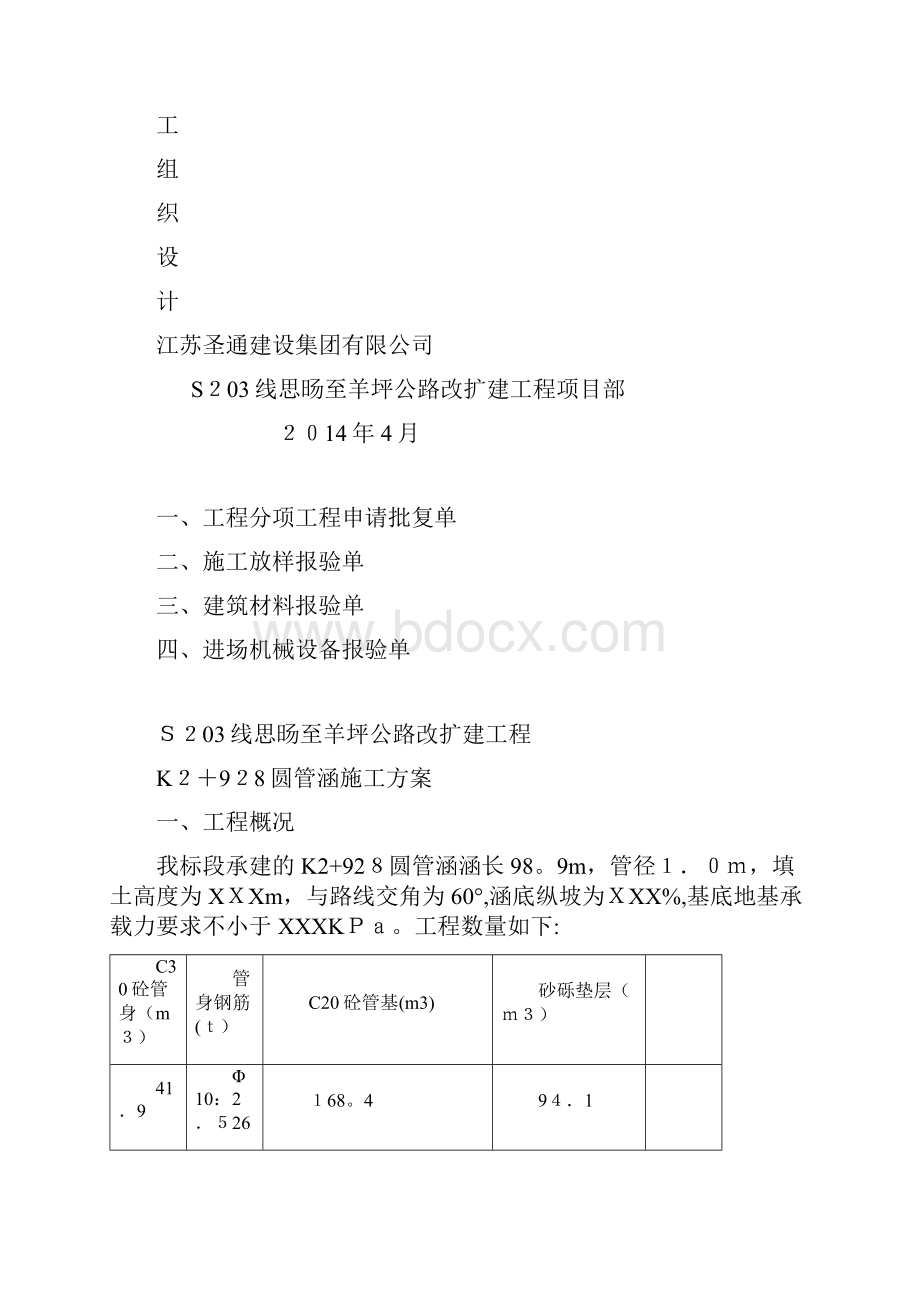 K2+928圆管涵施工组织方案.docx_第3页