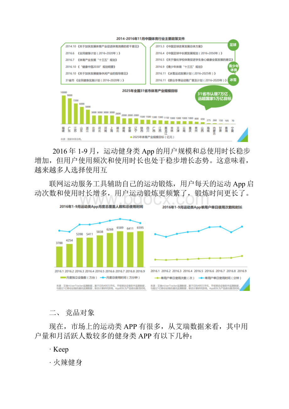 KEEP竞品分析文档格式.docx_第2页