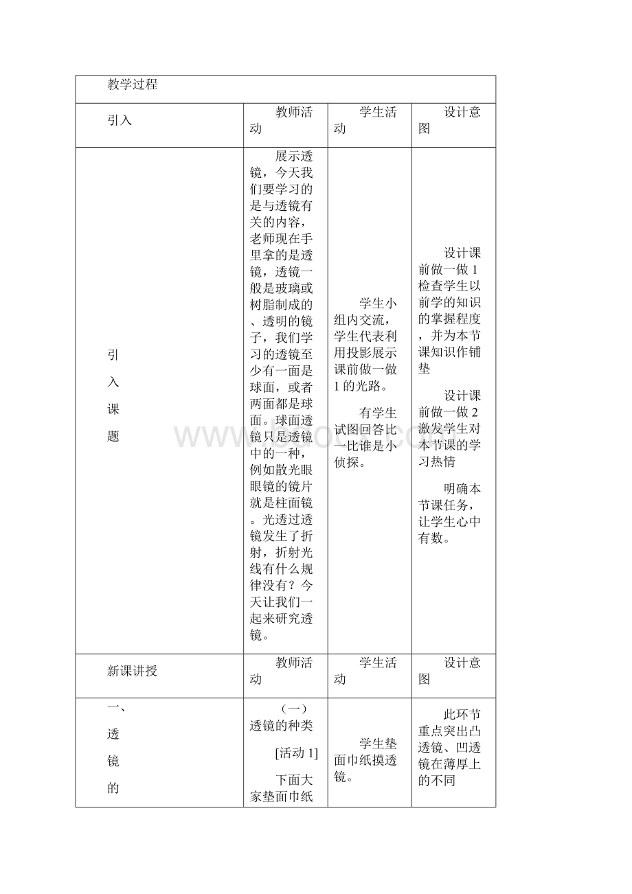 《透镜》教案.docx_第2页