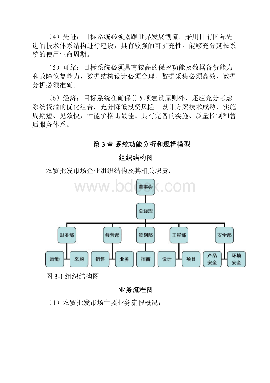 农贸批发市场管理系统.docx_第3页