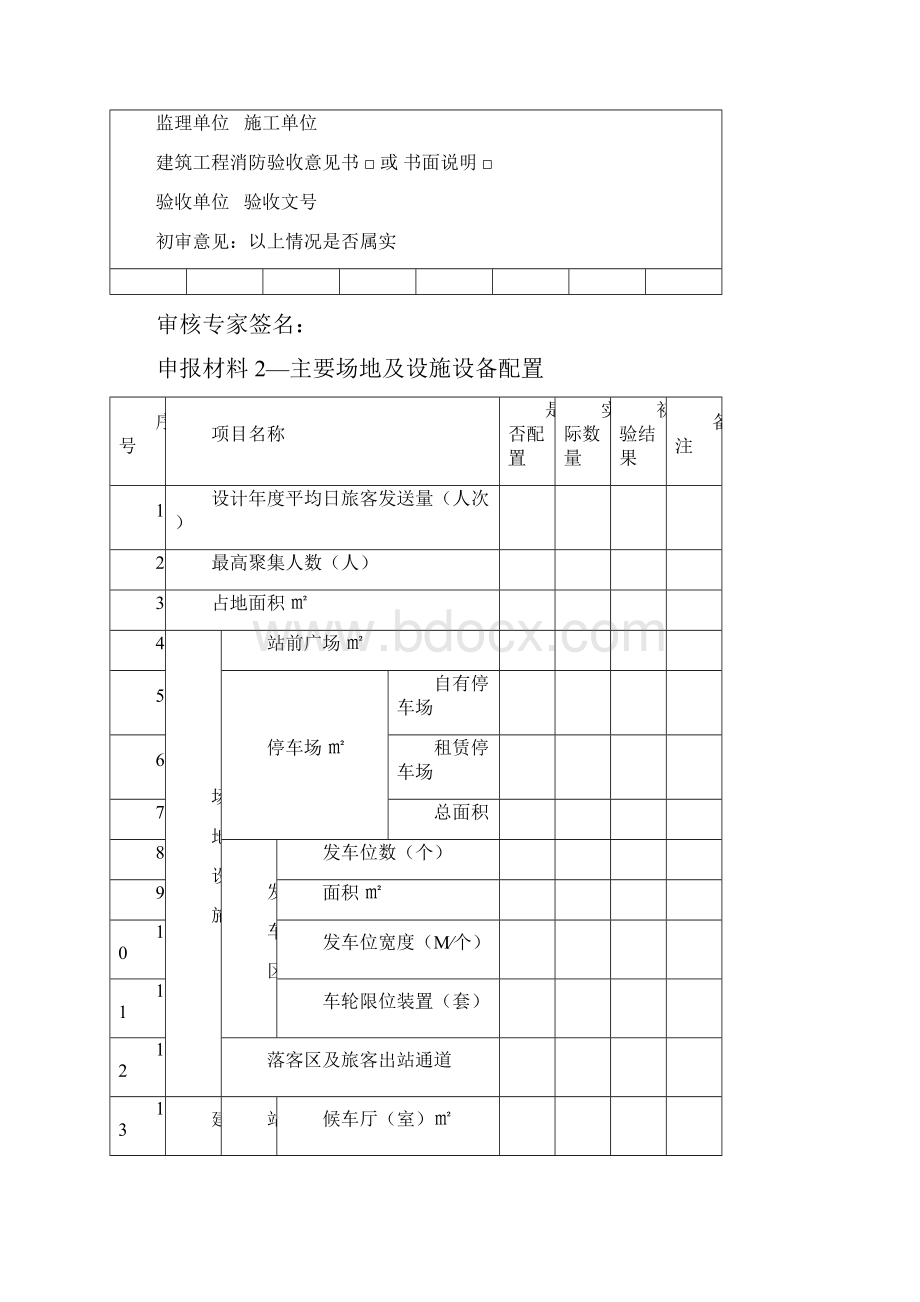 客运站筹建经营者名称.docx_第2页