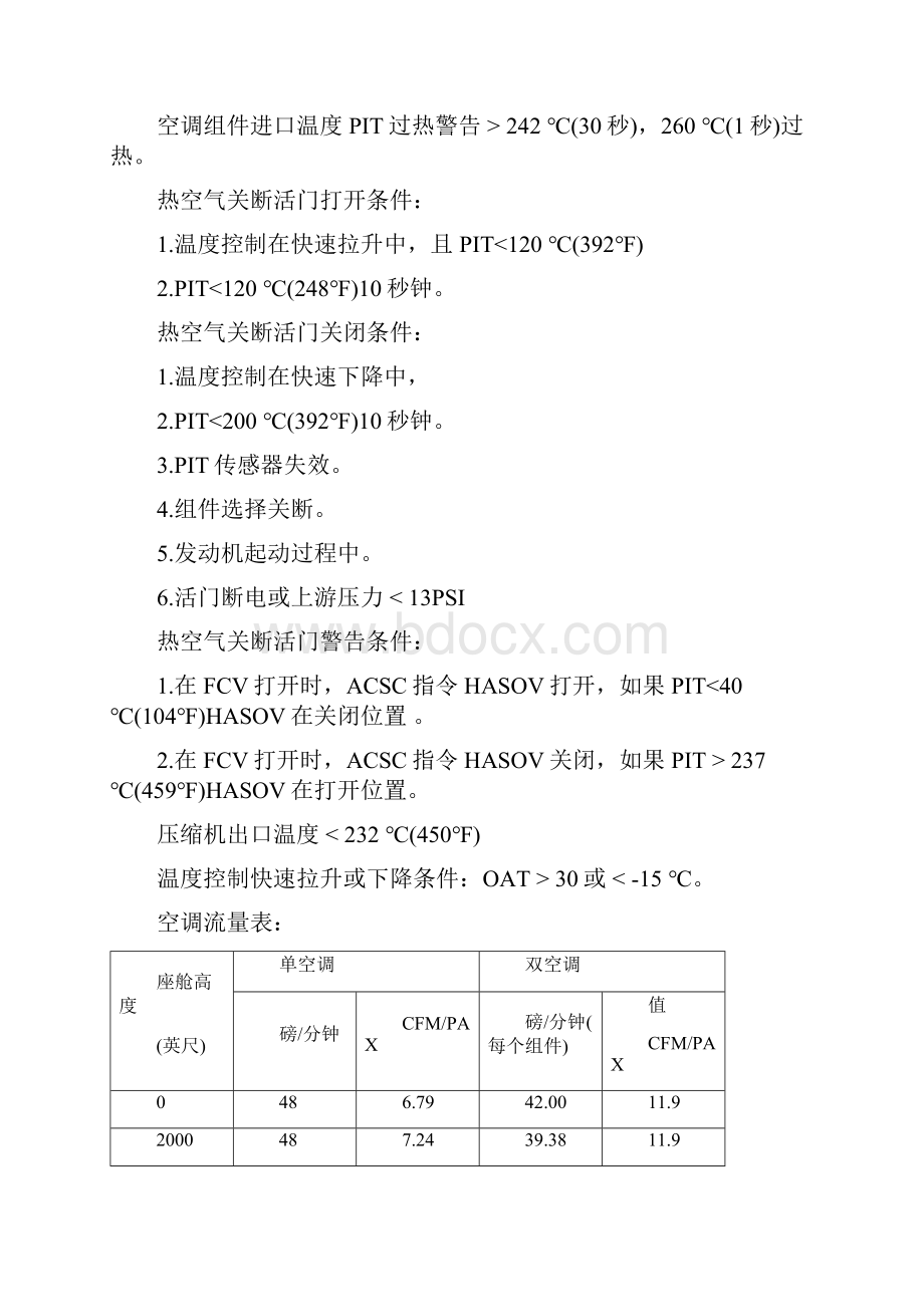 CRJ700常用.docx_第3页