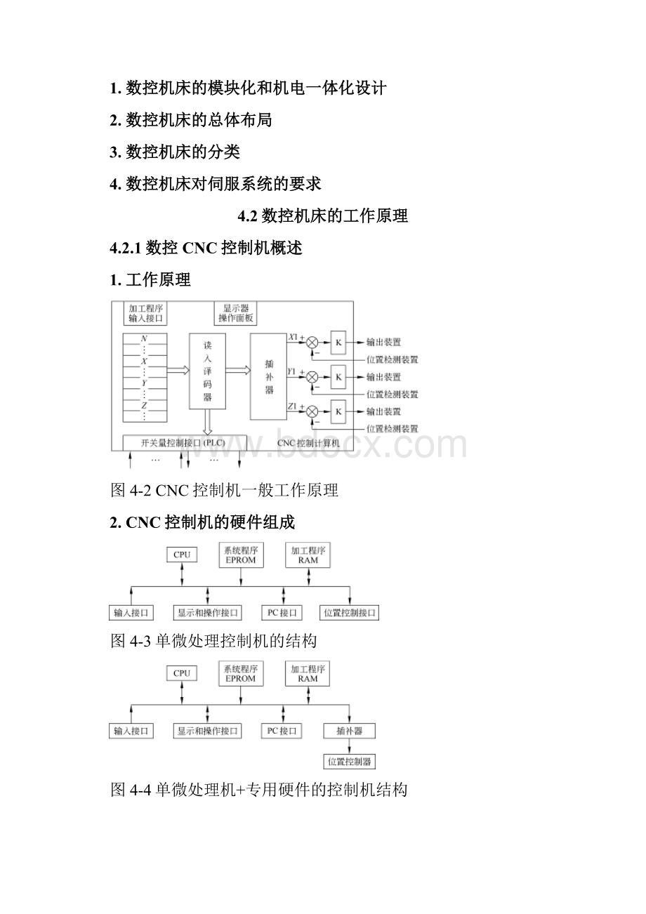 第4章数控交流伺服运动控制系统.docx_第2页