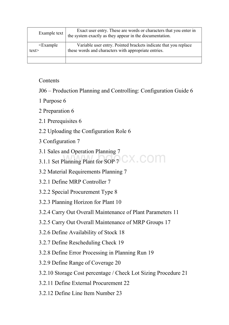 J06Production Planning and Controlling.docx_第3页