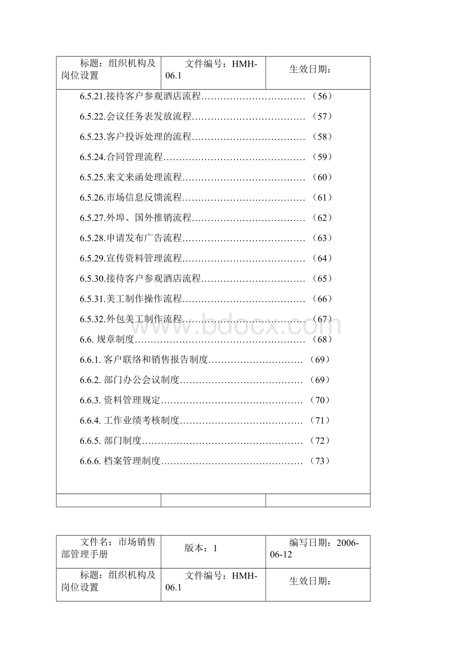 洲际市场销售部.docx_第3页