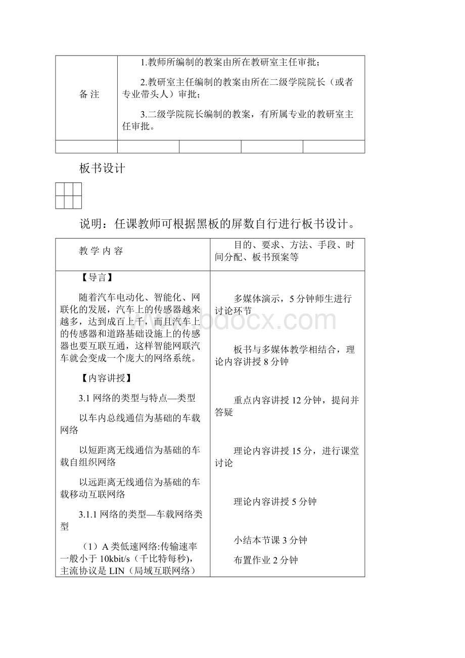 第3章智能网联汽车网络技术.docx_第2页