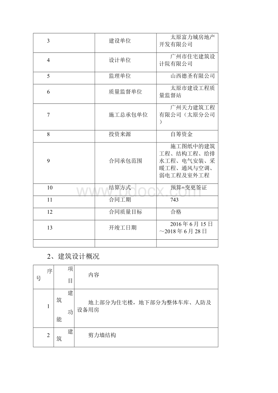 应急救援预案和响应措施.docx_第3页