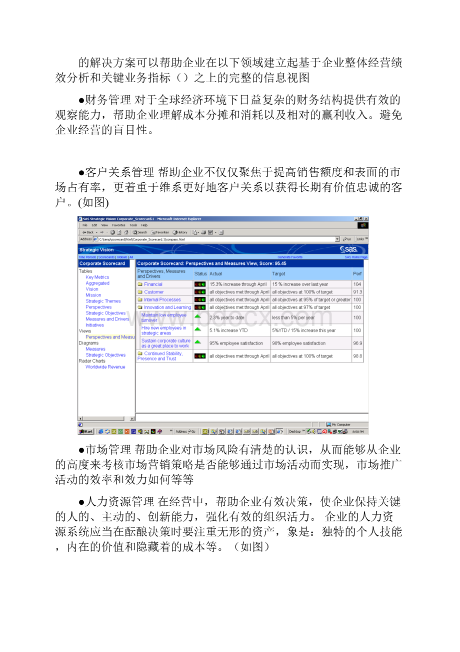 企业绩效管理解决方案Word下载.docx_第3页