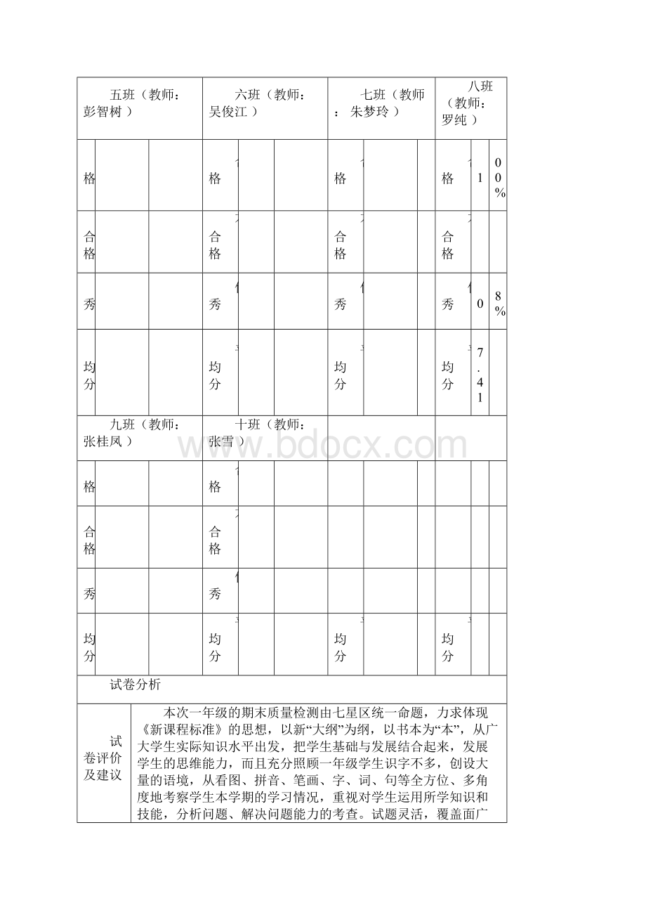 一年级.docx_第2页