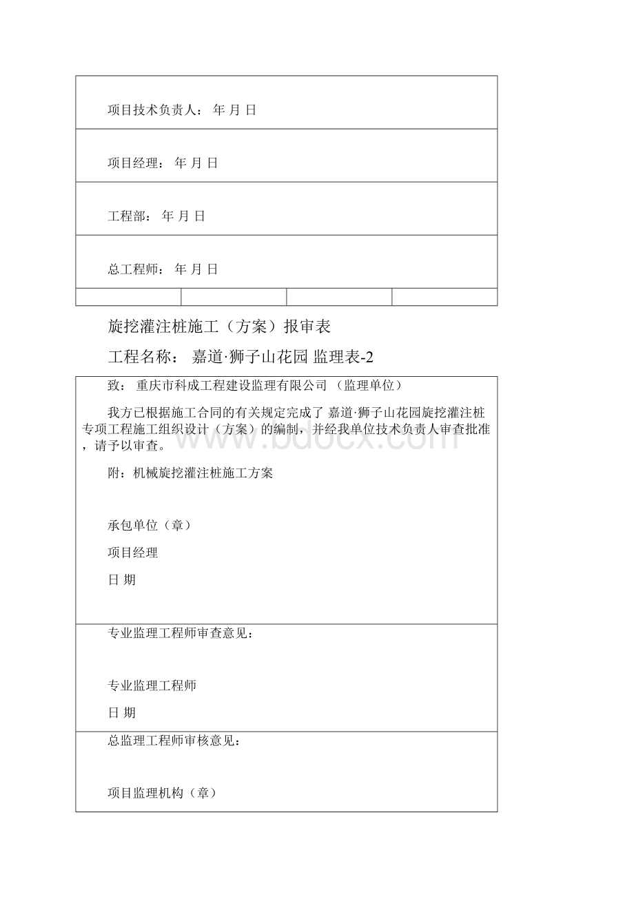 旋挖桩专项施工方案.docx_第2页