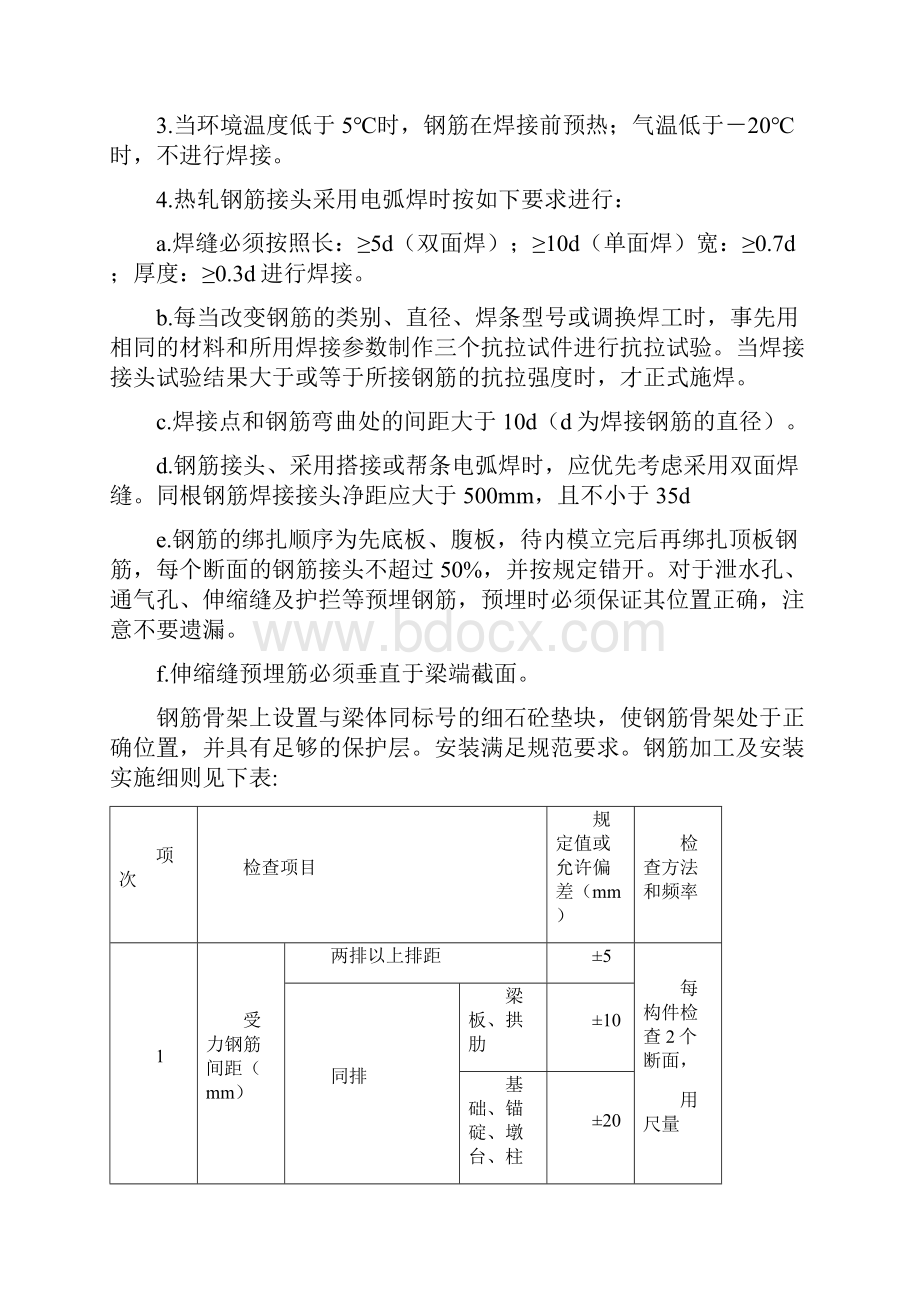 16m空心板梁技术交底要点.docx_第3页