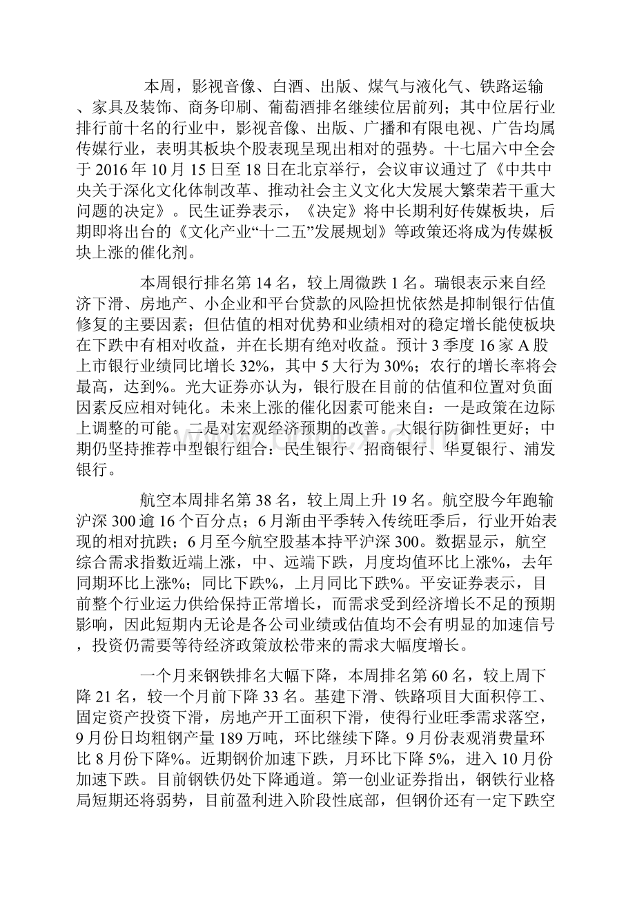 自强的表现Word文件下载.docx_第3页