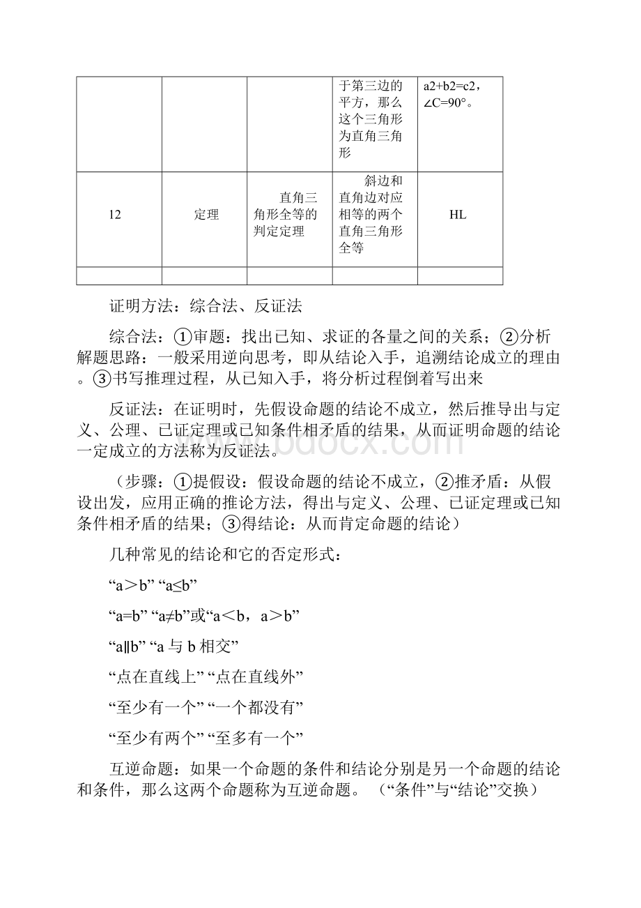 第一章证明2Word文档下载推荐.docx_第3页