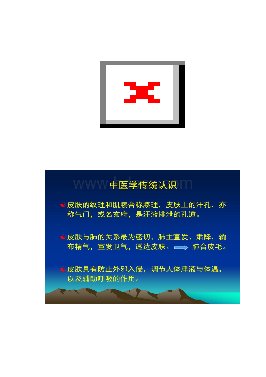 常见皮肤病的中药治疗解析.docx_第3页