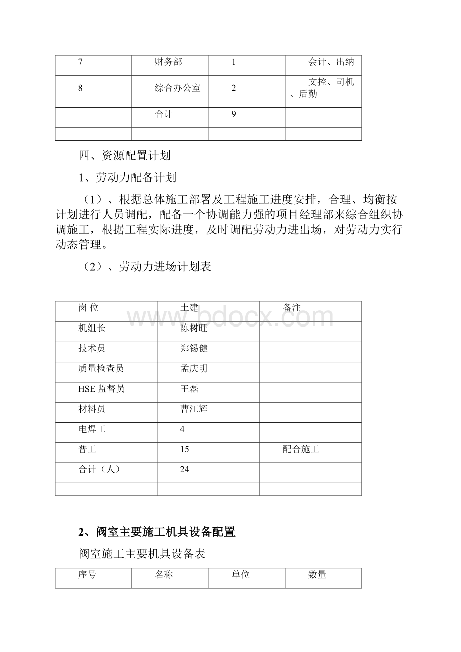 首站 施工方案Word格式.docx_第3页