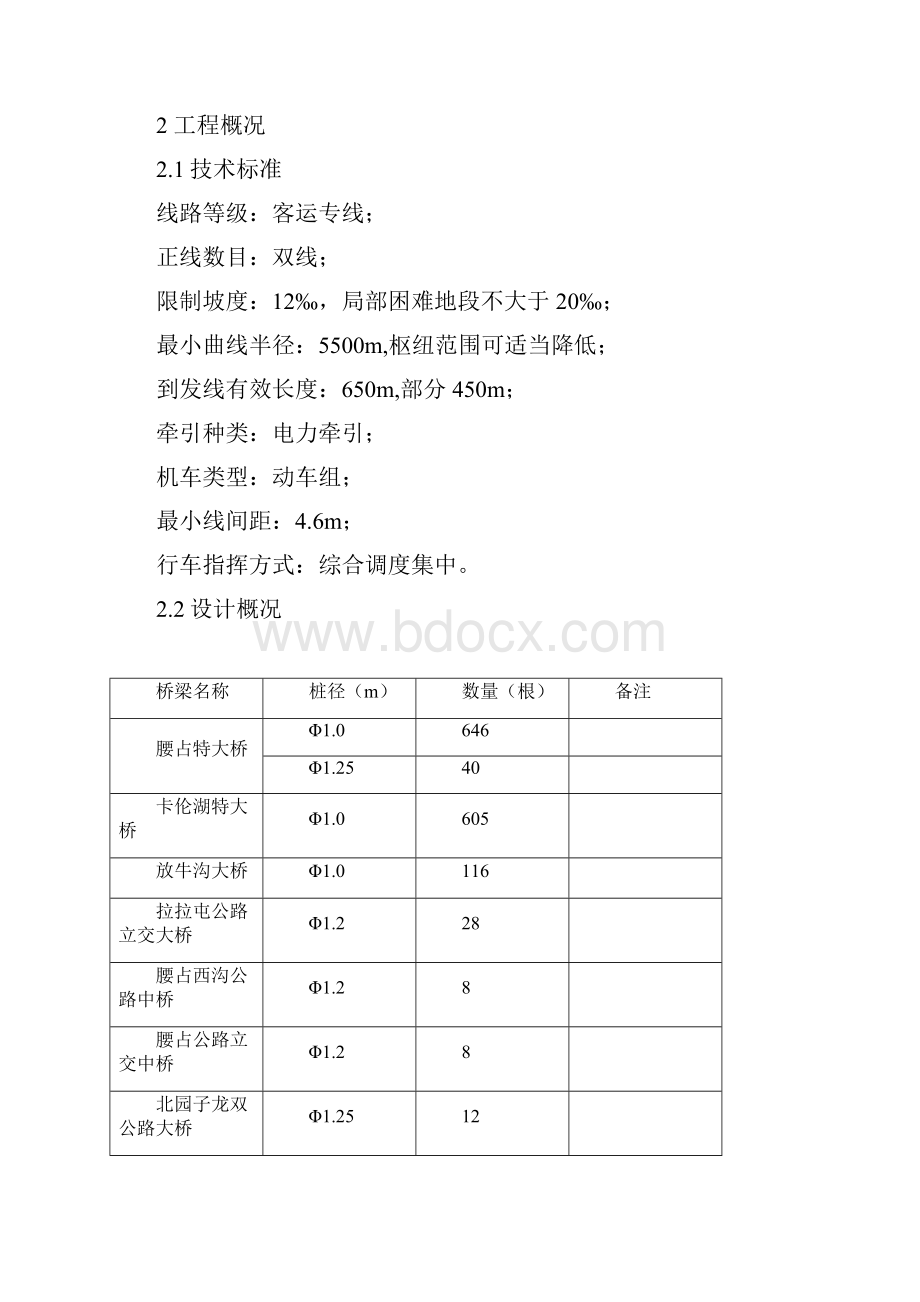 钻孔桩质量控制要点.docx_第2页