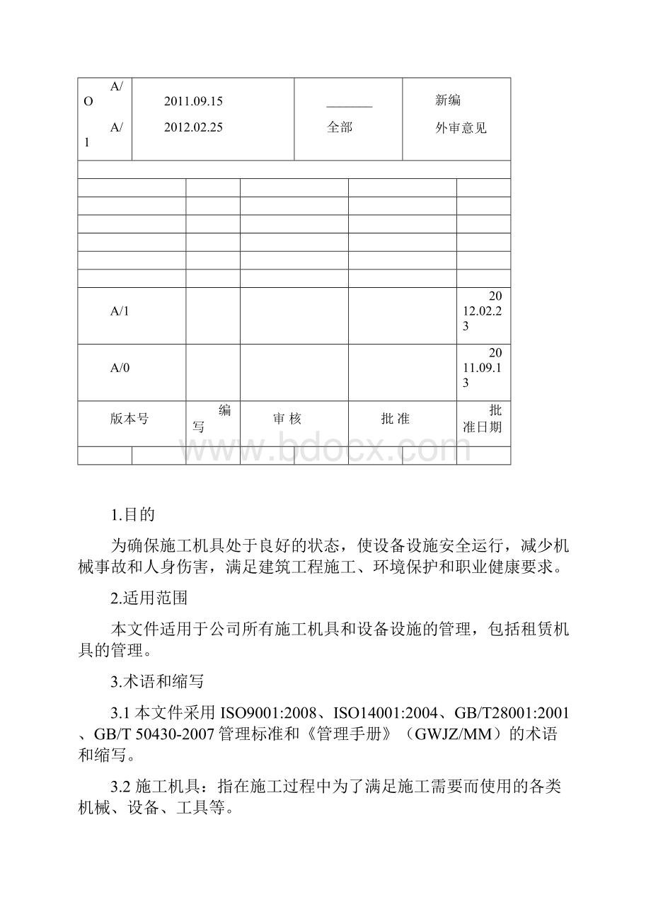 MP15设备设施运行维护管理程序.docx_第2页