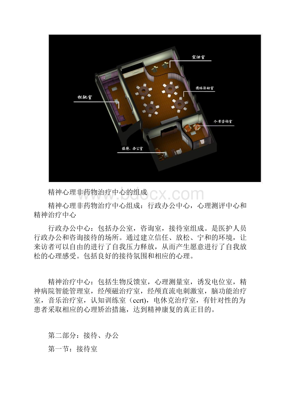 精神心理非药物治疗方案.docx_第2页