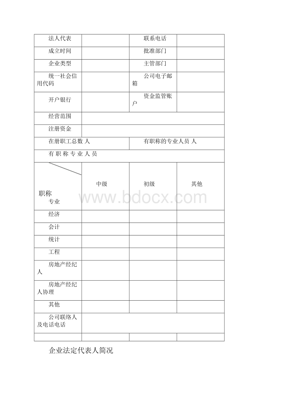 房地产经纪机构网签资格.docx_第2页