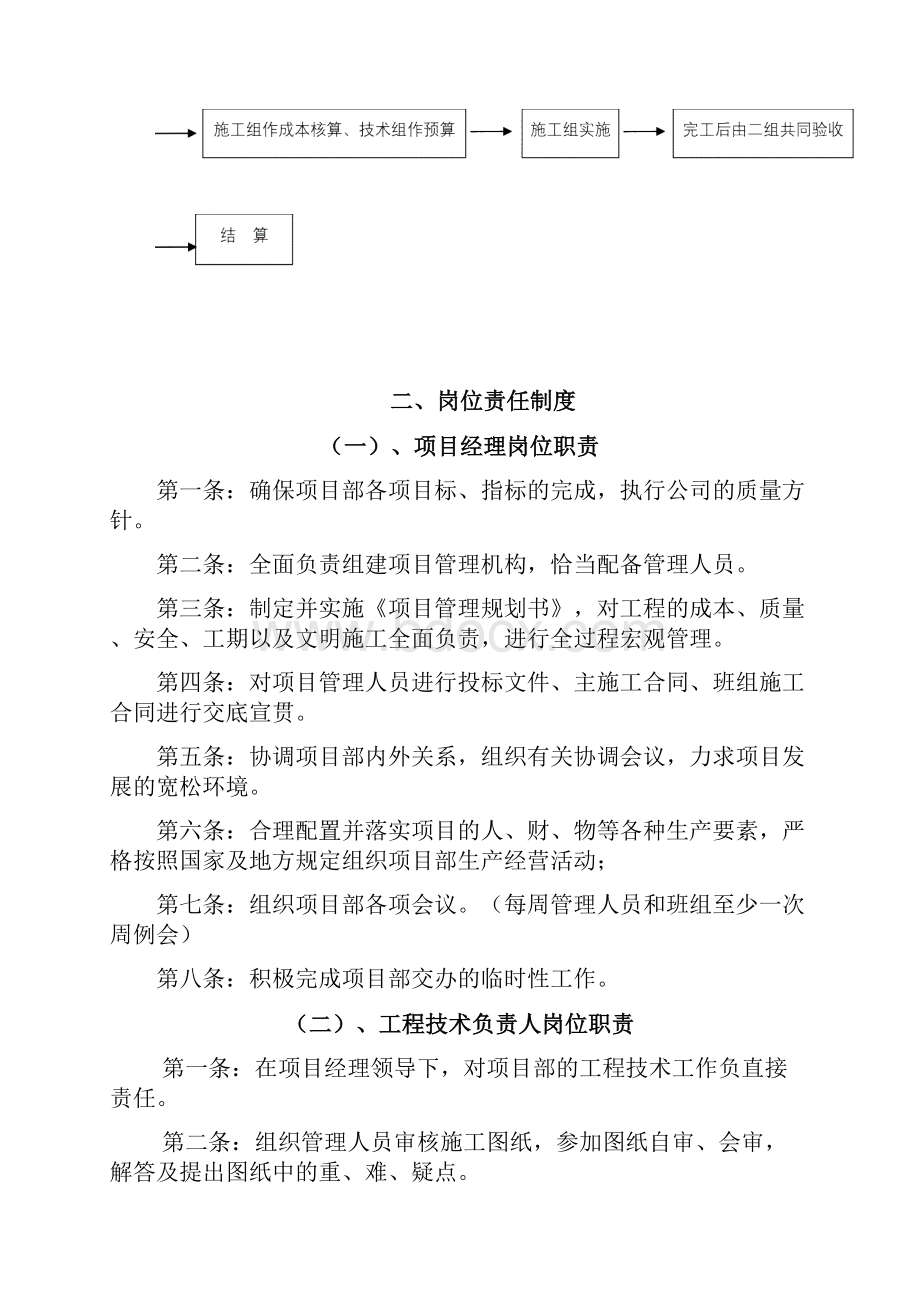 施工项目管理手册定稿Word格式.docx_第2页