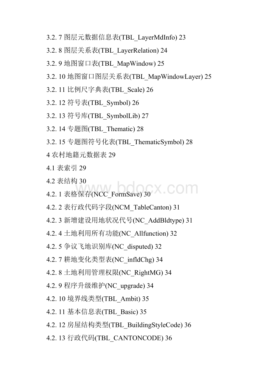 土地利用现状数据库.docx_第3页