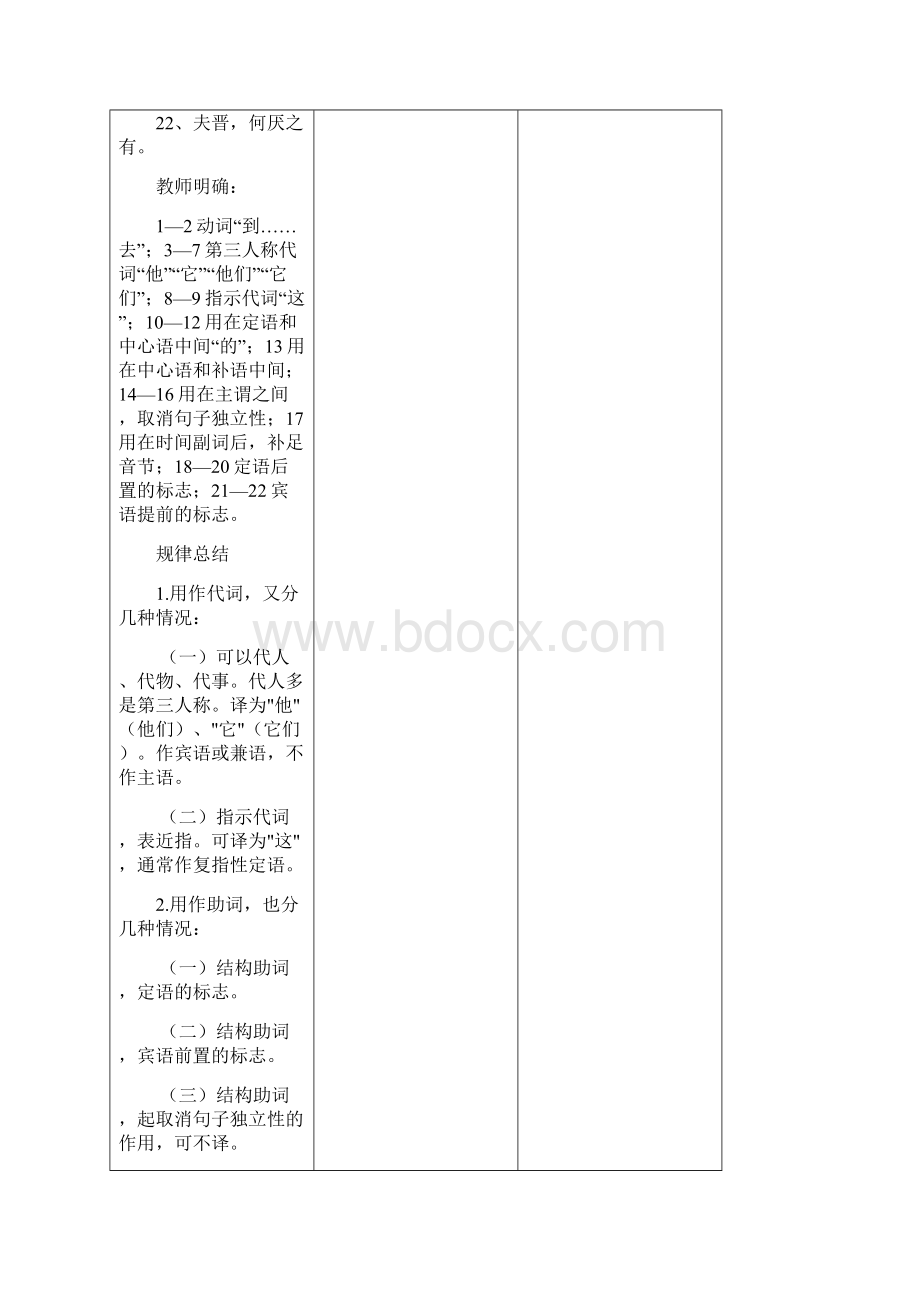 《文言文虚词》复习教案.docx_第3页