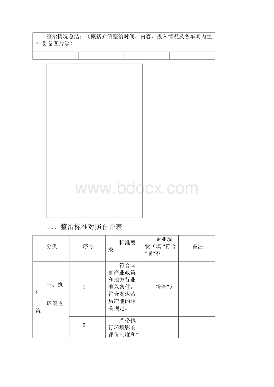 武进区电镀行业专项整治.docx_第2页