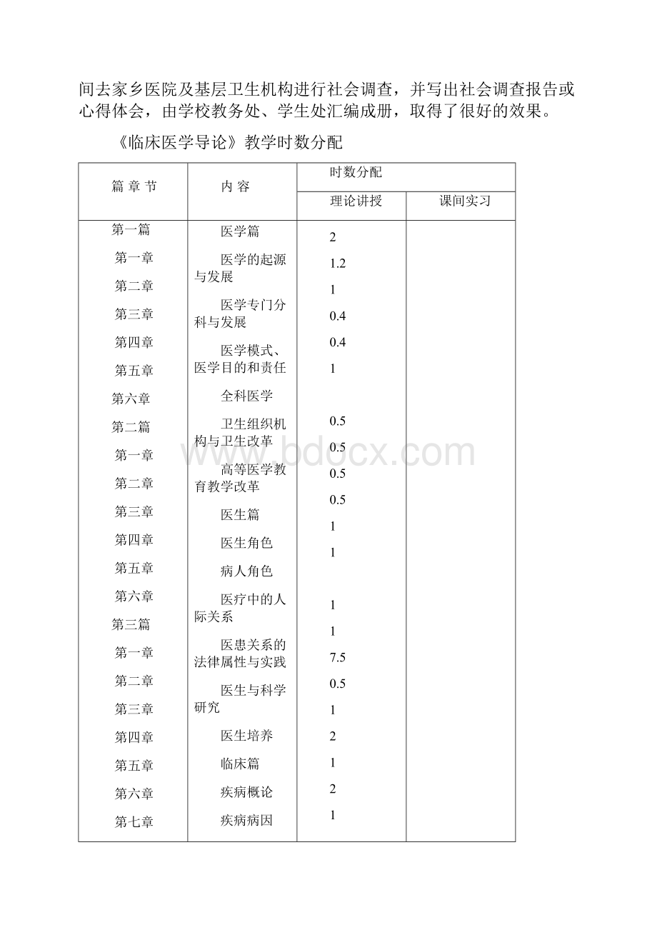 医学专门分科与发展中国医科大学.docx_第2页