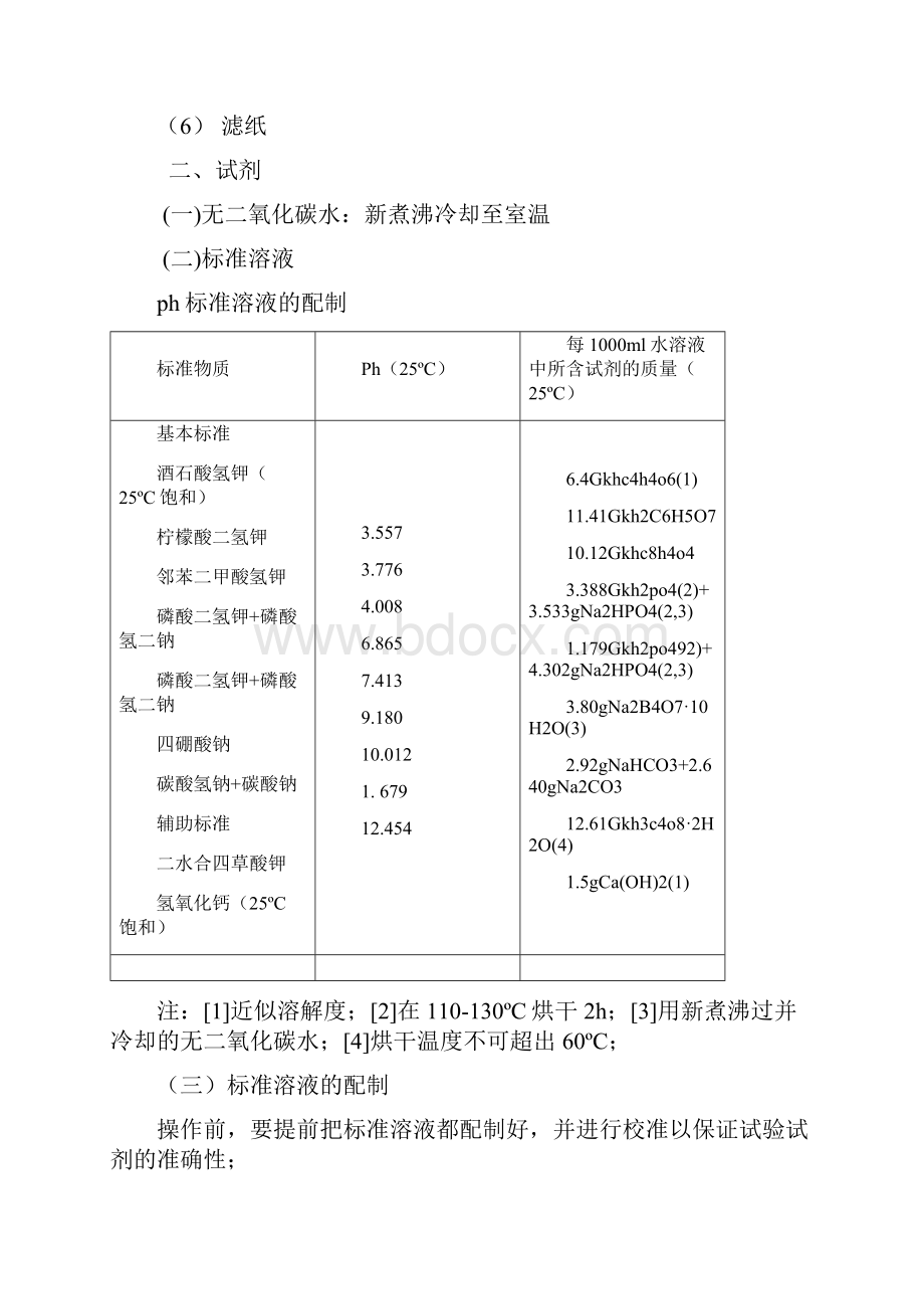 盲样考核方案汇总doc.docx_第2页