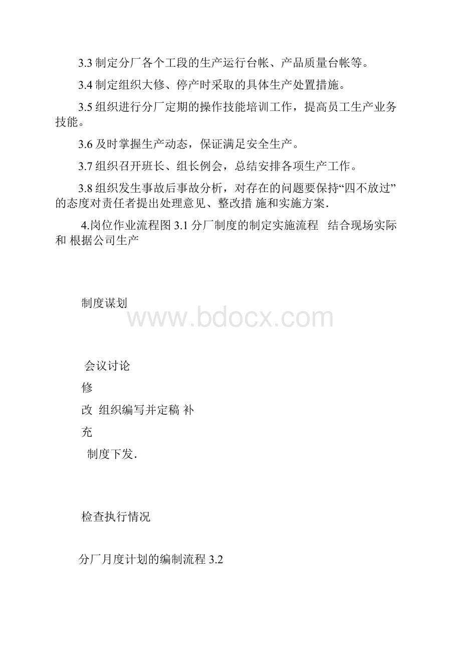 生产车间作业指导书.docx_第2页