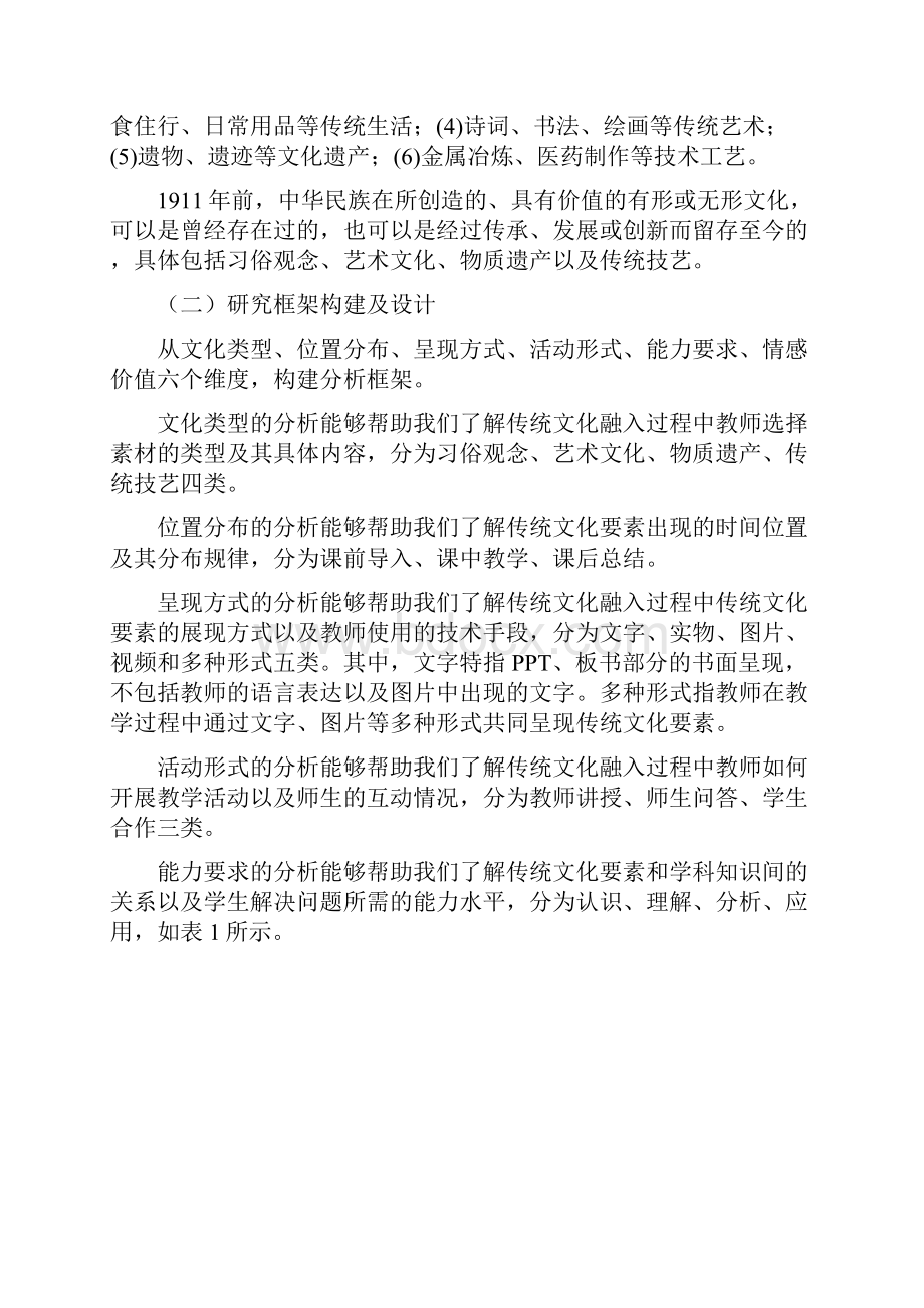 化学课堂融入传统文化.docx_第2页