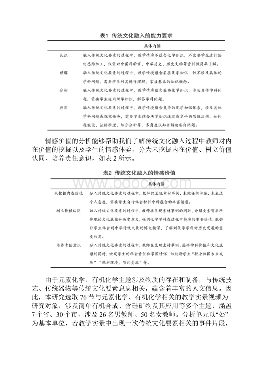 化学课堂融入传统文化.docx_第3页