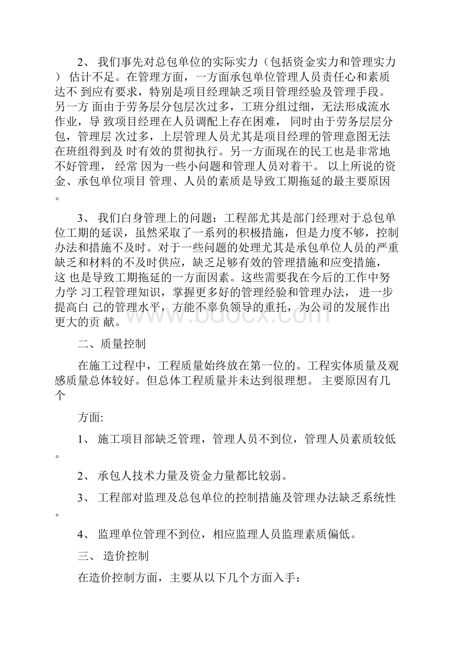 总监个人工作总结三篇.docx_第2页