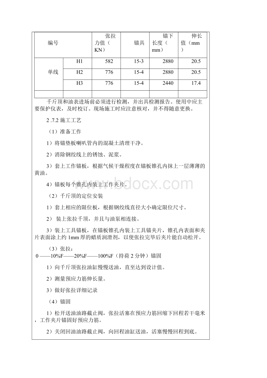 苏桥特大桥桥面板及横向联结施工技术交底1.docx_第3页