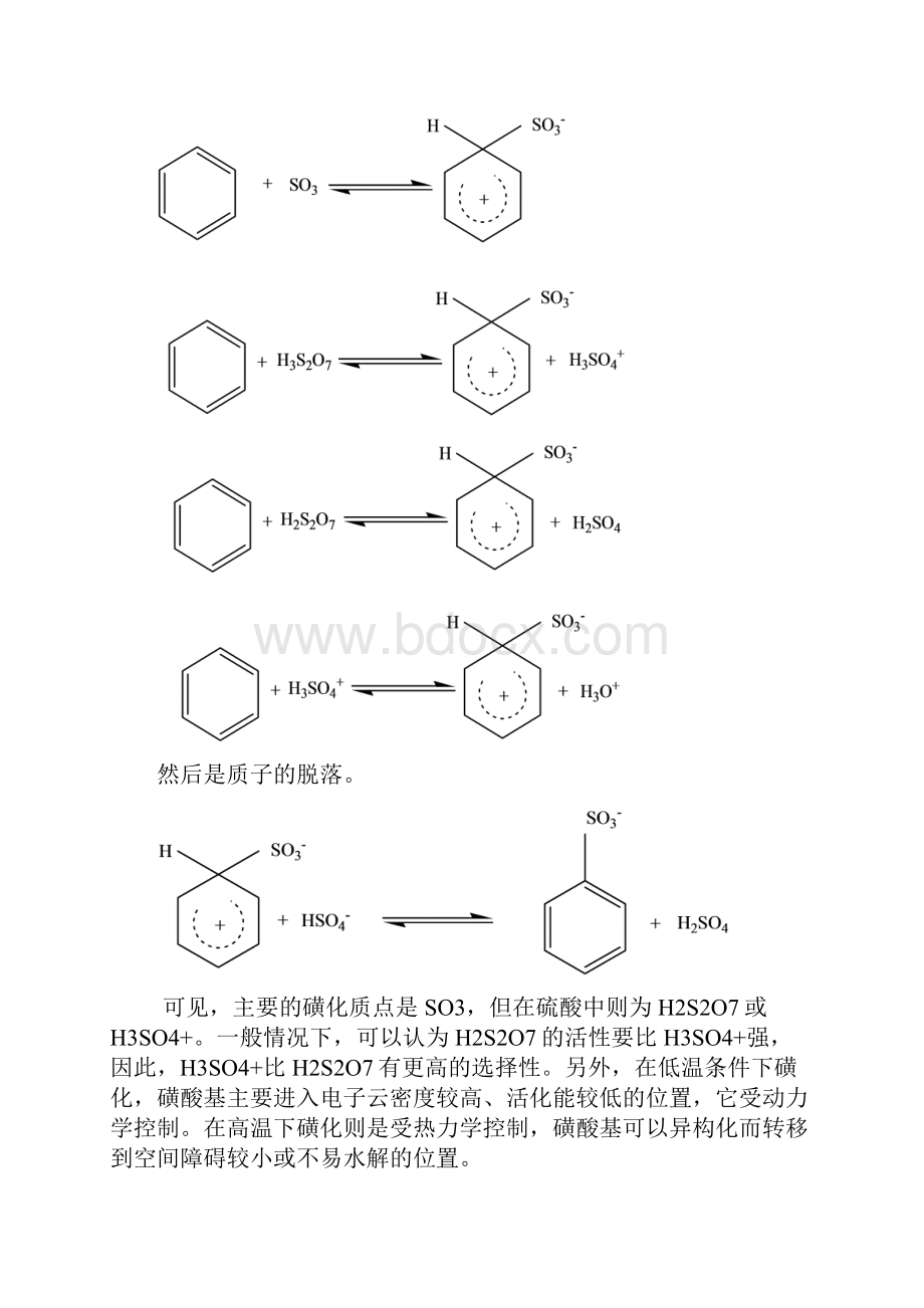 磺化产品手册Word格式.docx_第2页