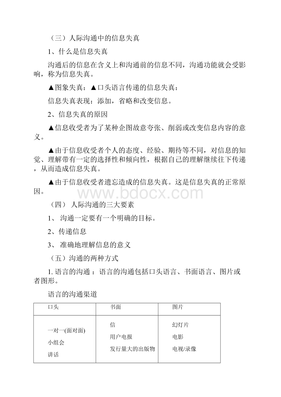 医患沟通和技巧1.docx_第2页