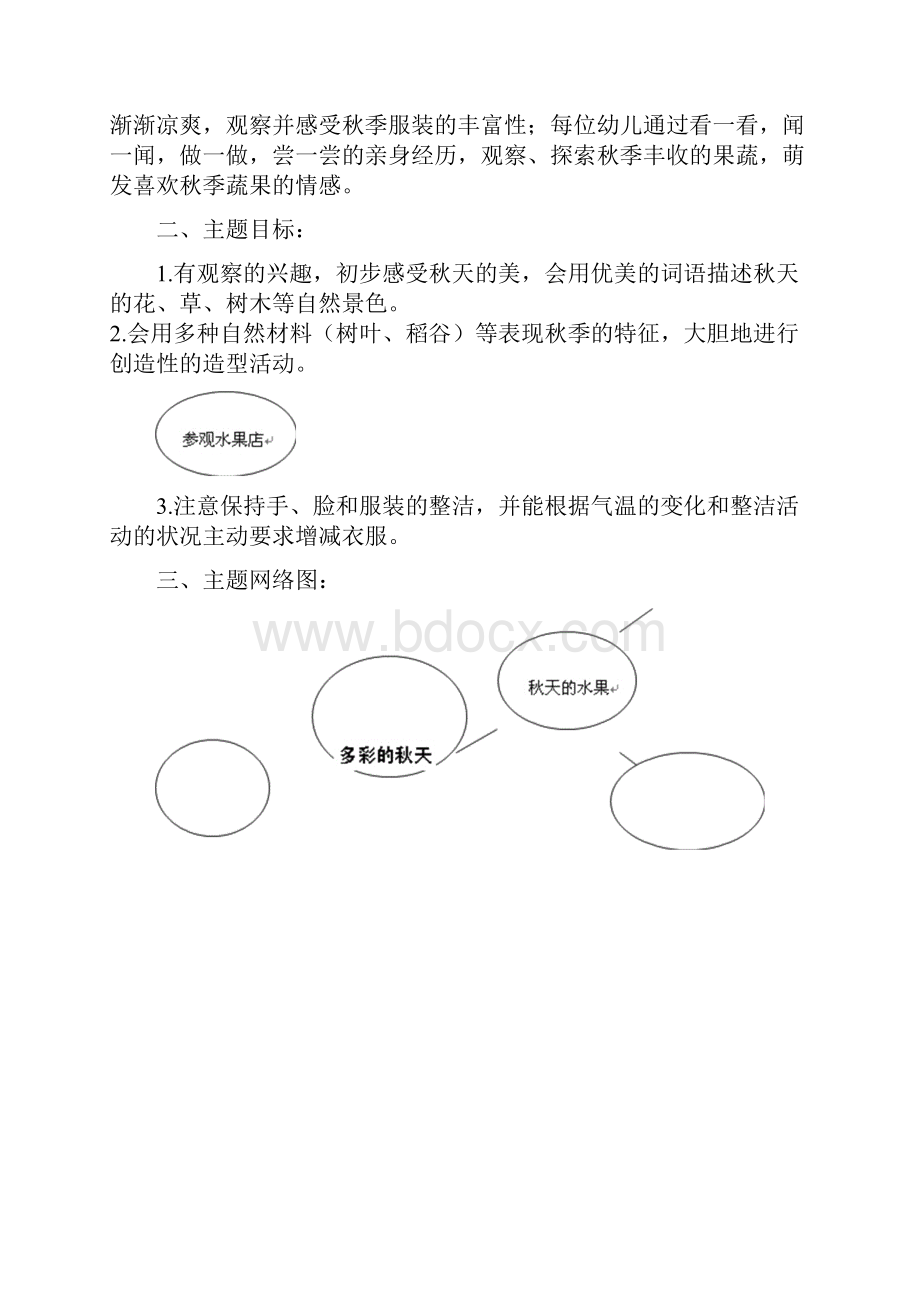 学前教育专科活动设计Word文档格式.docx_第2页