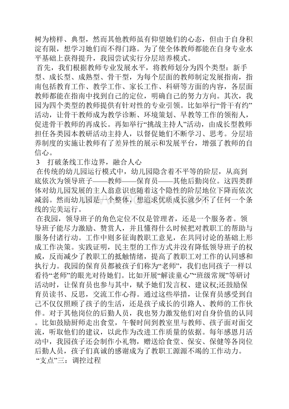 园长的管理支点包括哪些方面文档格式.docx_第3页