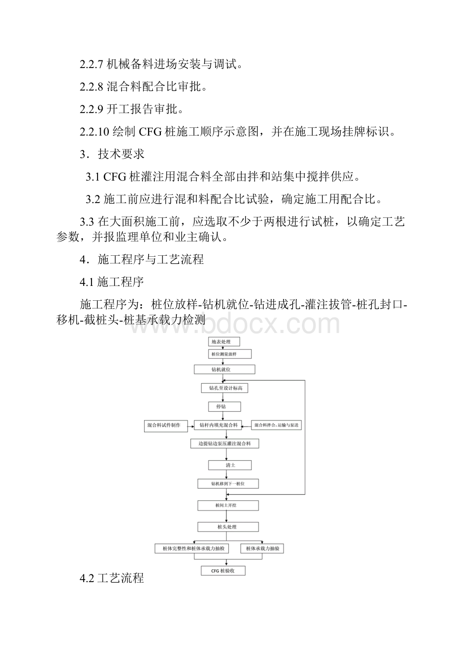 CFG施工作业指导书.docx_第2页