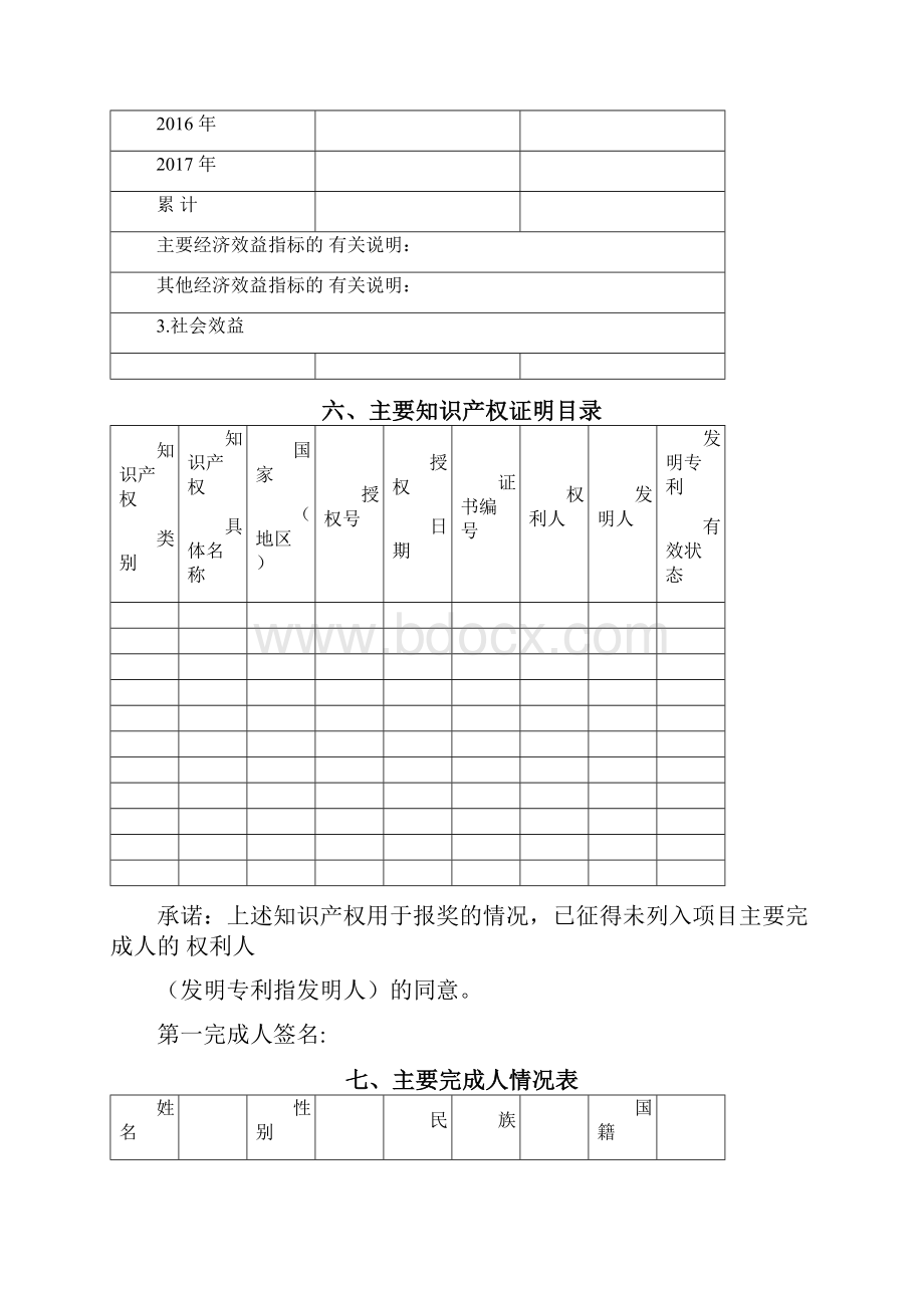 食品科学技术学会科技创新奖Word文档格式.docx_第3页