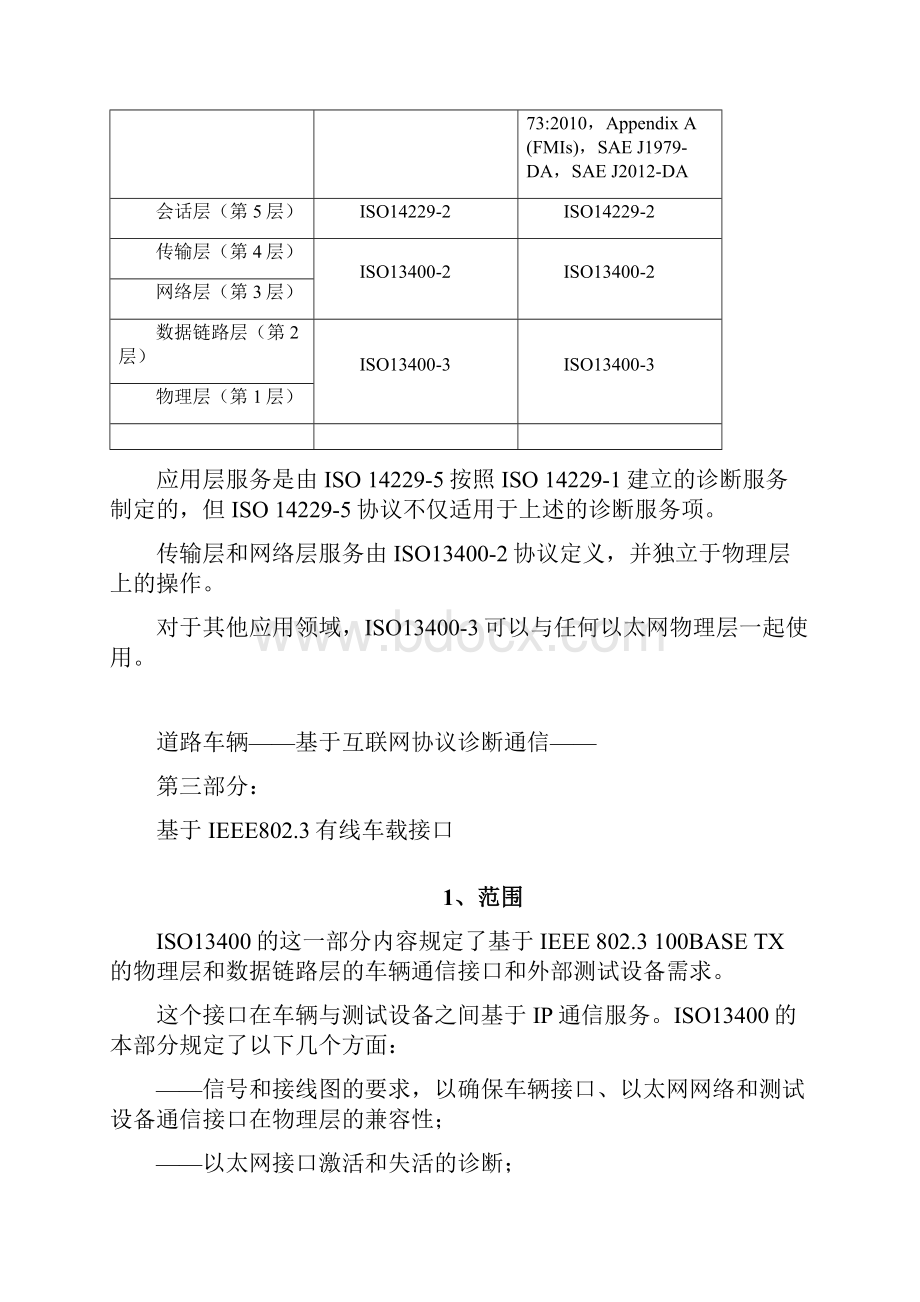 车载诊断标准ISO+134003中文.docx_第3页